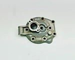 1990 1994 Kawasaki Engine Cylinder Head 11001-1317 Dome Top. Fixed Price $49.99.