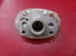 Genuine Honda CB175 CL175 SL175 Tachometer Head Drive Cover Nos 12331-306-020. Fixed Price $80.00.