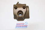 Honda CRF250R 2010-2013 12310-KRN-A40 Cylinder Head Cover. Fixed Price $35.00.