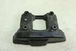 2011 Kawasaki KLR650 Oem Cylinder Head/valve Cover B4475. Fixed Price $49.99.