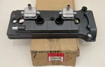Honda CBR900RR 2000-2001 Cylinder Head Cover # 12310-MCJ-000 New Oem (B4-4)TI. Fixed Price $157.50.