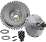 & Cycle Generator Crankcase Gear Kit 33-4226. Fixed Price $783.95.