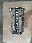 97-00 Suzuki GSXR600 Oem Engine Top End Cylinder Head 1997 98. Fixed Price $125.95.