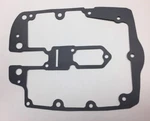 2002-2009 Yamaha Cylinder Head Cover Gasket XV1700 Road Star 5PX-11193-00. Fixed Price $15.95.