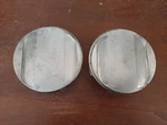 Ducati 998 100MM Pistons. Fixed Price $353.61.