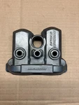 Yamaha Oem 2009 YZ450F YZF450 Cover, Cylinder Head 2S2-11190-10-00. Fixed Price $29.02.