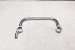 Harley Big Twin Engine Head Breather Manifold (oem #27900-97). Fixed Price $18.00.