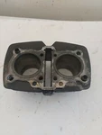 1983 Cylinder Jugs 12100-413-405 Hondamatic. Fixed Price $99.99.