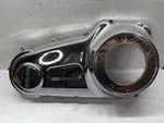 2006 2017 Harley Dyna Softail Oem 60784-06 Chrome Primary Cover See Des To. Fixed Price $98.99.