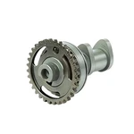 Oem Grade Stage Exhaust Cam KX250F RM-Z250 249CC 2004-2010 49118-0022 RMZ250. Fixed Price $470.99.