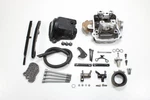 2019 Husqvarna FC450 Oem Engine Motor Cylinder Head G54. Fixed Price $724.99.