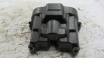 2000 Aprilia Mille Rsv 1000 Rear Cylinder Head Valve Cover. Fixed Price $19.95.