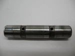 1965 Honda Super S90 Exhaust Rocker Shaft 14451-028-010. Fixed Price $8.21.
