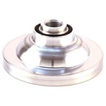 Vhm Cylinder Head Insert For Ktm 250EXC 2017-2023 ( AE32272-S ). Fixed Price $79.70.