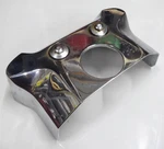 1997-2003 Honda Magna Vf 750 Engine Cylinder Head Cover Oem 12340-MZ5-920. Fixed Price $22.99.