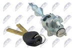 Nty EZC-BM-289 Lock Cylinder For Bmw. Fixed Price $54.00.