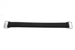 Battery Hold Down Strap For Harley Sotail Touring Sportster #66105-77. Fixed Price $14.22.