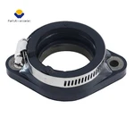 Carburetor Intake Pipe Boot 13101-14A10 For Suzuki SP500 1981-1983 SP600 1985. Fixed Price $30.99.