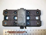 Suzuki 94 95 96 97 RF99R Cylinder Head Valve Cover 11171-31E00 Jh. Fixed Price $39.95.