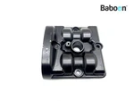 Valve Cover Rear Ducati Diavel 2011-2014 (24712881B). Fixed Price $115.80.
