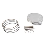 Pro-x Piston Kit 01.1403.A Honda Crf-r 450 02-03 Standard. Fixed Price $189.86.