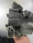 Kawasaki Kx 500 Dirt Bike Cylinder Used Stock Bore Nikasil 86MM. Fixed Price $499.99.