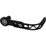Powerstands Racing Psr Black Lever Protector 00-03500-22. Fixed Price $123.95.