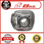 Fits Honda CB100 SL100 XL100 CL100 Cylinder Barrel Block Nos Taiwan. Fixed Price $115.38.