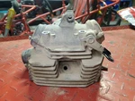 1989-2005 Kawasaki Bayou Lakota Prairie 300 Oem Cylinder Head 11008-1292. Fixed Price $200.00.