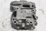 12320-MEA-670 Cover, Rear Cylinder Head 2010 Honda Fury VT1300CX. Fixed Price $50.00.