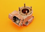 1991 2001 Suzuki RM80 Cylinder Jug Bore Top End 11210-03B01-0F0. Fixed Price $389.99.