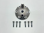 Oem Cylinder Head Dome Fits Ktm 250 Sx 2002 Cover Engine Top End 54630206300. Fixed Price $69.99.
