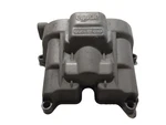 Aprilia Tuono 1000 2006 2009 Original Cylinder Head Cover 6610710. Fixed Price $92.69.