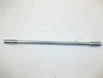 Yamaha TX500 Cylinder Head Bolt Stud 90116-10270-00 Kc. Fixed Price $9.95.