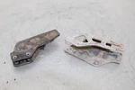 1997-2002 Yamaha YZ125 YZ250 Chain Guide 4XM-22128-00-00 4XM-22199-00-00. Fixed Price $15.29.
