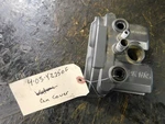 2003 Yamaha YZ250F Cam Cover / Head 5NL-11191-00-00. Fixed Price $19.99.