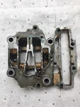 1984 Honda Shadow VT700C Oem Cylinder Head Cover 12310-ME9-000. Fixed Price $99.99.