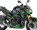 Kawasaki Z900 Se 2024 Cover,head 14093-0521. Fixed Price $130.42.