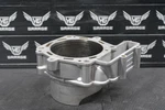 2013 Husqvarna TE511 Oem 101MM Cylinder Jug Barrel Bore Top End 7722572. Fixed Price $369.99.
