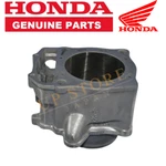 Honda Genuine Oem 2000-2007 XR650R Cylinder 12100-MBN-670 New. Fixed Price $684.51.