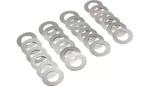 Feuling Rocker Shaft Shims 1227 0930-0246. Fixed Price $119.95.