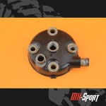 86-87 1986 CR80R Oem Cylinder Head Cover Cap Top End Dome 12200-GC4-600. Fixed Price $99.99.