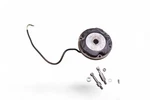 1971 Bsa B50T Victor Trail B50SS Gold Star 500 *2180A Stator And Rotor. Fixed Price $129.99.