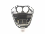 05-10 Kawasaki Vulcan VN2000D1 Airbox Housing 11011-0013. Fixed Price $104.49.