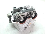 Cylinder Head Comp W Valves Camshafts Ktm 2015 Sxf 13-15 #fb. Fixed Price $1564.38.