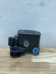 Yamaha Master Cylinder Sub Assy 27D-W2587-00-00. Fixed Price $191.80.