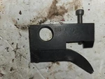 Kawasaki Kz 900 1000 Tappet Holder Shim Replacement Special Tool 57001-113. Fixed Price $89.99.