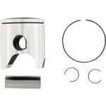 Wiseco 581P2 Piston Assembly - +0.50MM Bore. Fixed Price $57.99.