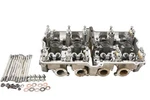98 Suzuki Katana Cylinder Head GSX600F. Fixed Price $199.99.