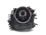 Engine Cylinder Head Complete W Cams Front 2001 Yamaha V Star 1100 Classic 3412. Fixed Price $112.94.